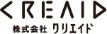 株式会社クリエイド